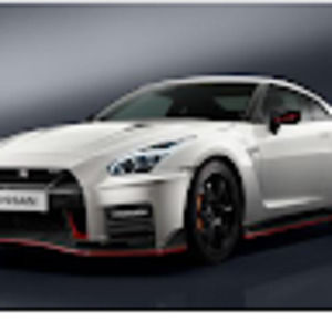 Meet your Posher, Alan